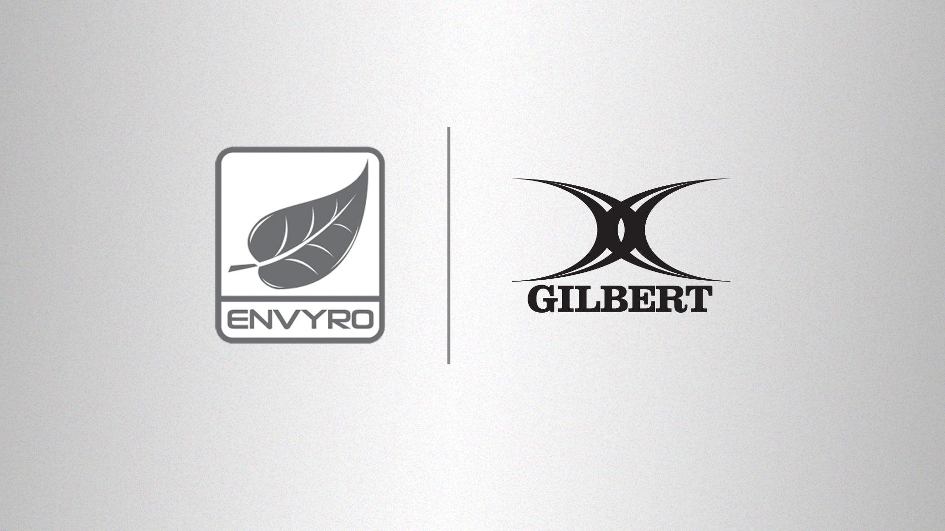 ENVYRO - A SUSTAINABILITY INITIATIVE