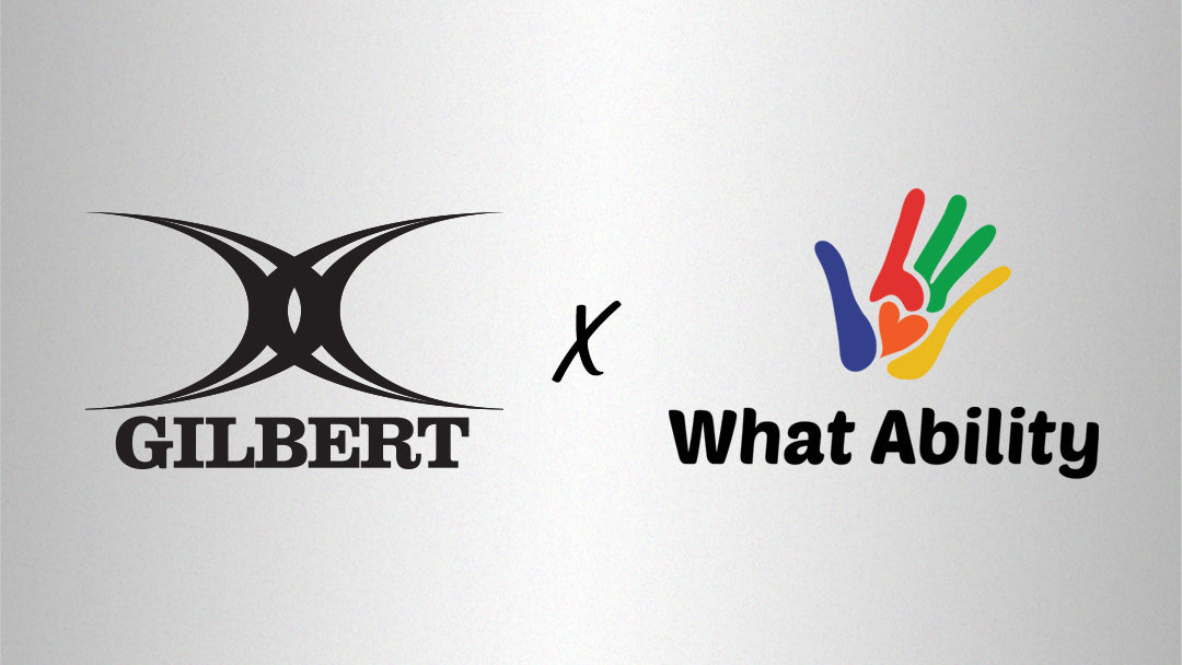 GILBERT PARTNERS WITH WHAT ABILITY