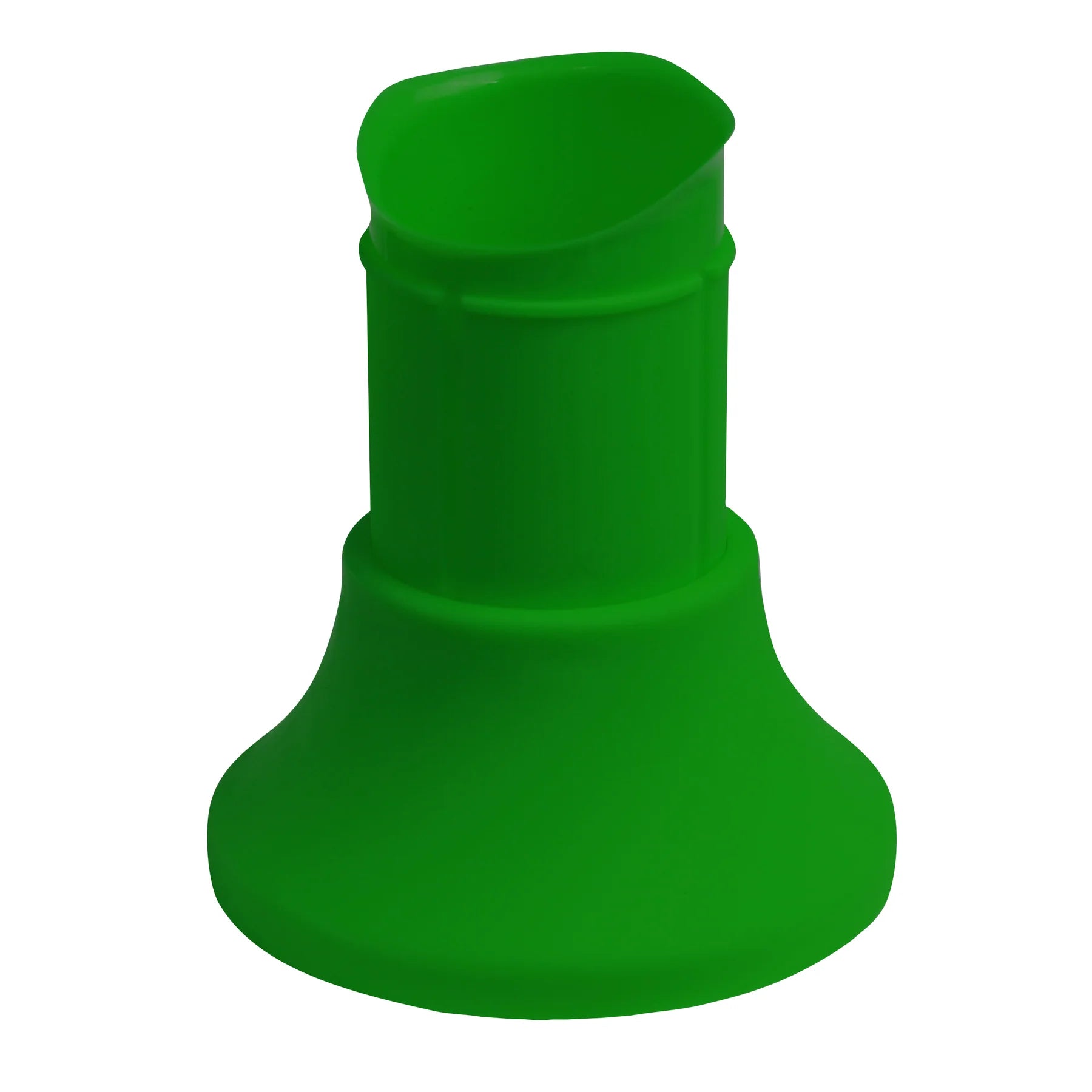 Telescopic Kicking Tee