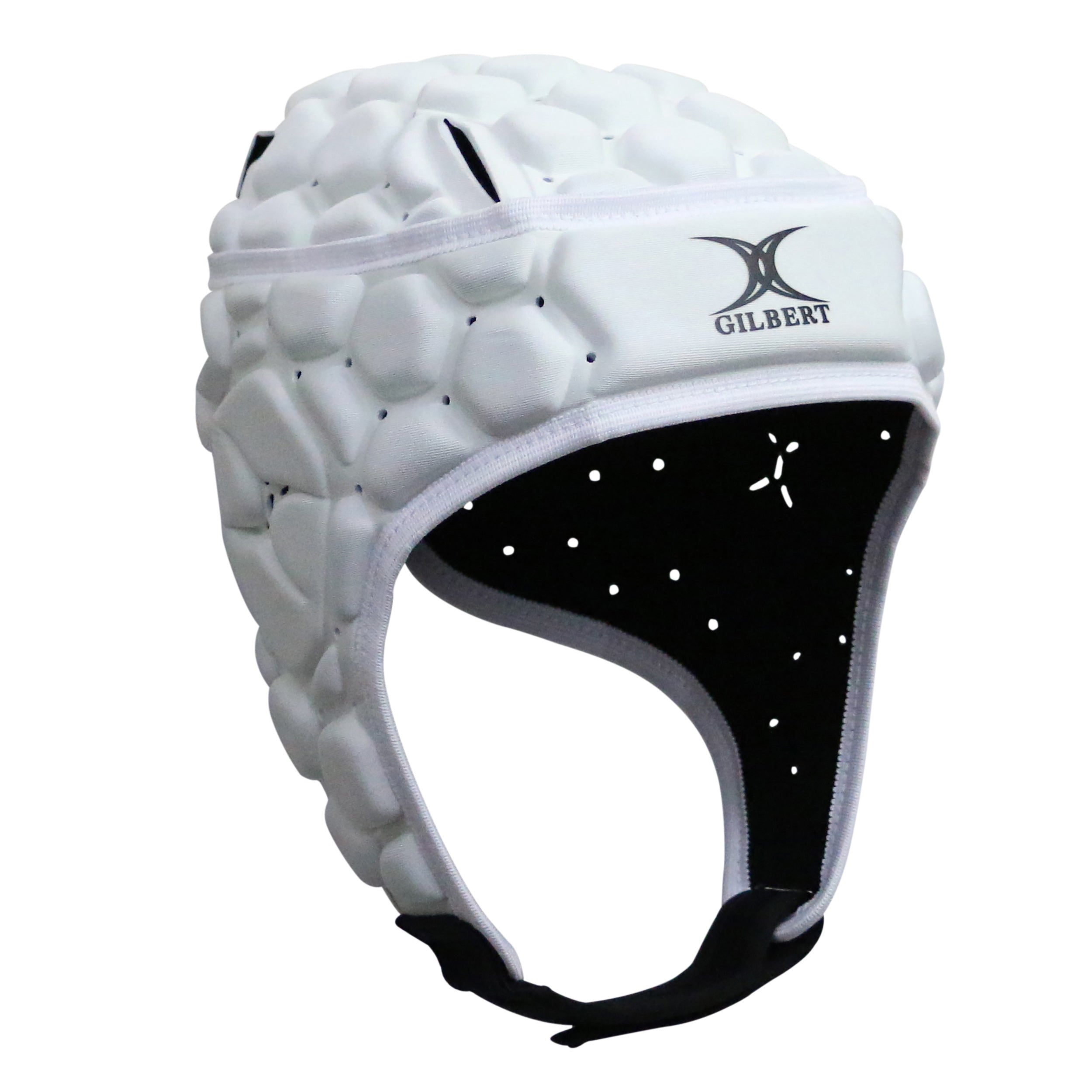 XP250 Headgear