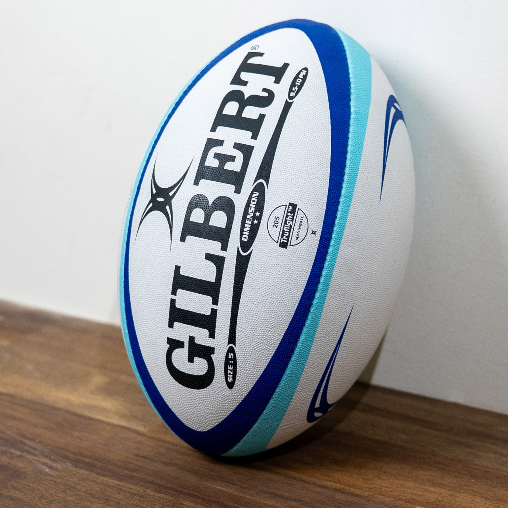 Dimension Match (2026)