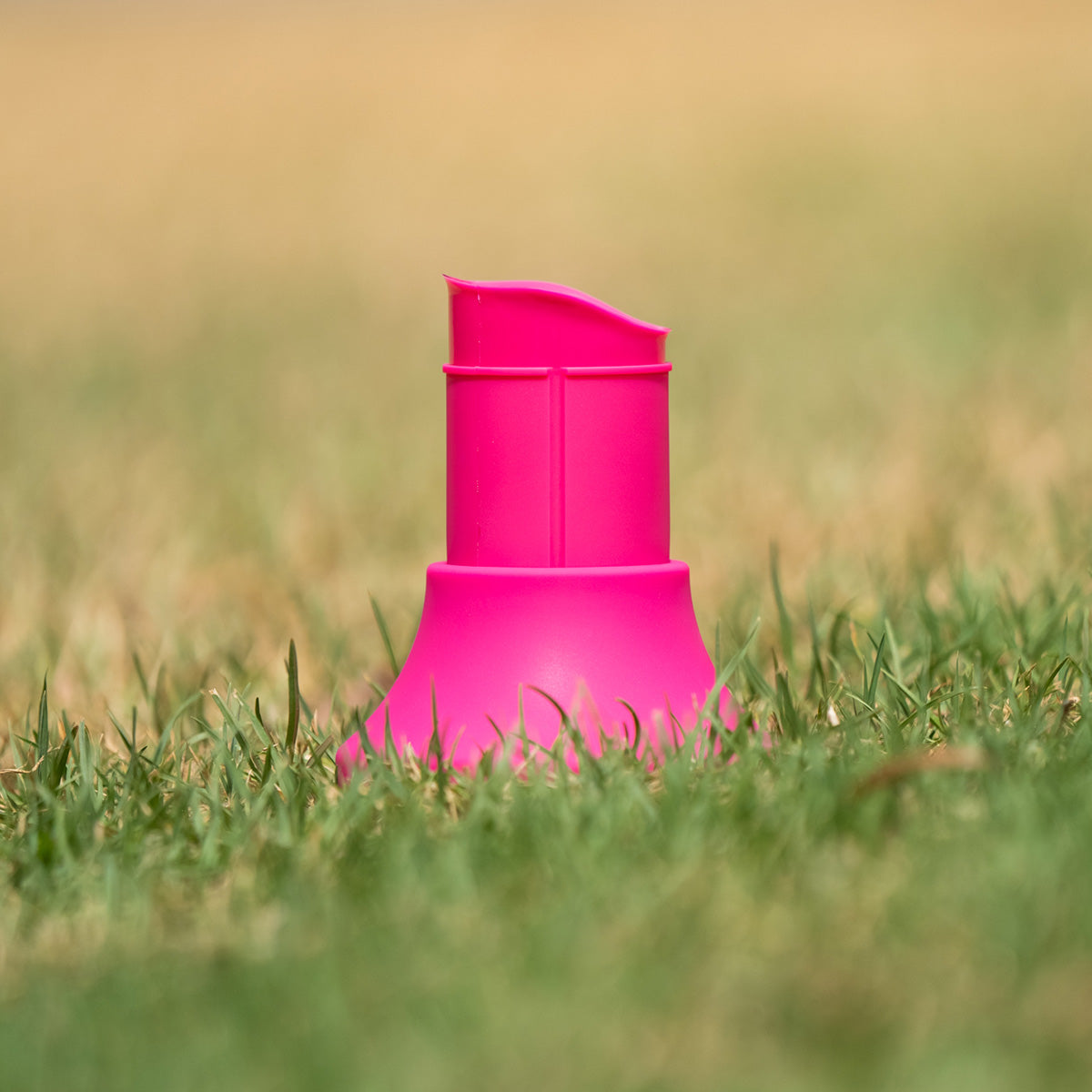 Telescopic Kicking Tee