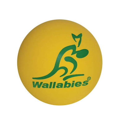 Wallabies High Bounce (Order 16) - Gray-Nicolls Sports