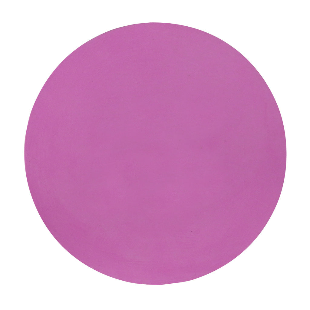 Flat Ground Markers 20cm