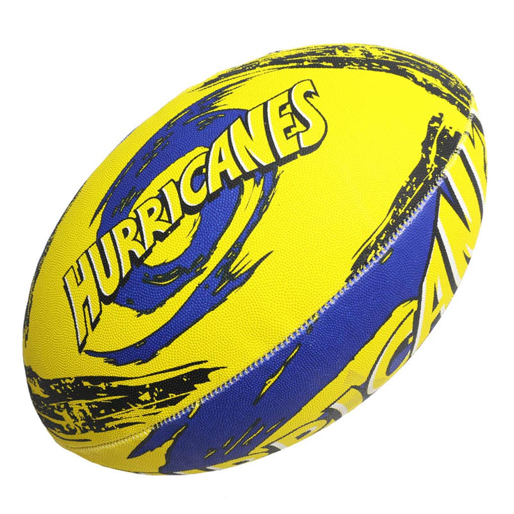 SUPER RUGBY SUPPORTER - Gray-Nicolls Sports