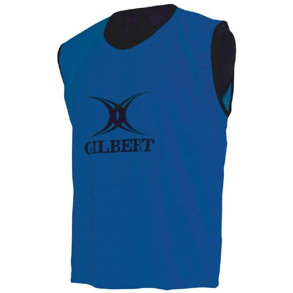 Training Bibs - Gray-Nicolls Sports