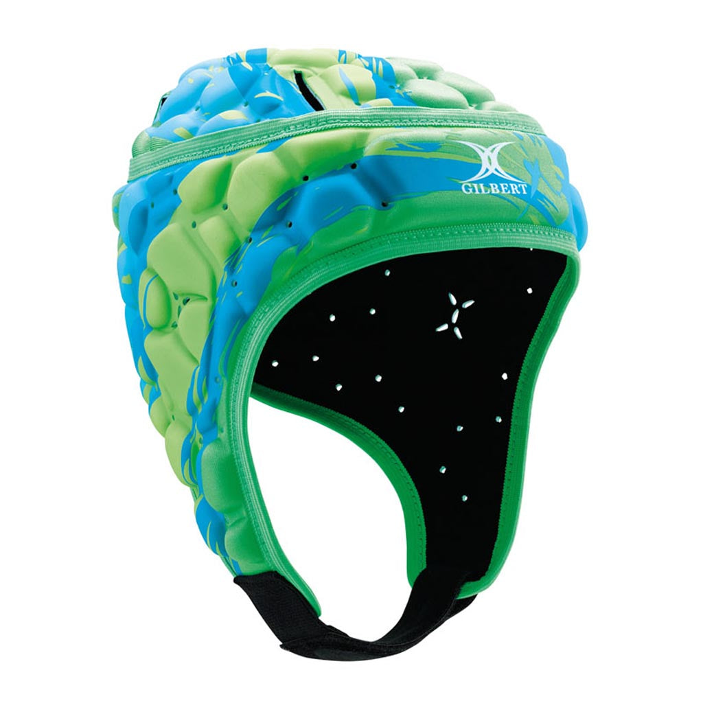 Falcon 200 Headgear Spray - Gray-Nicolls Sports