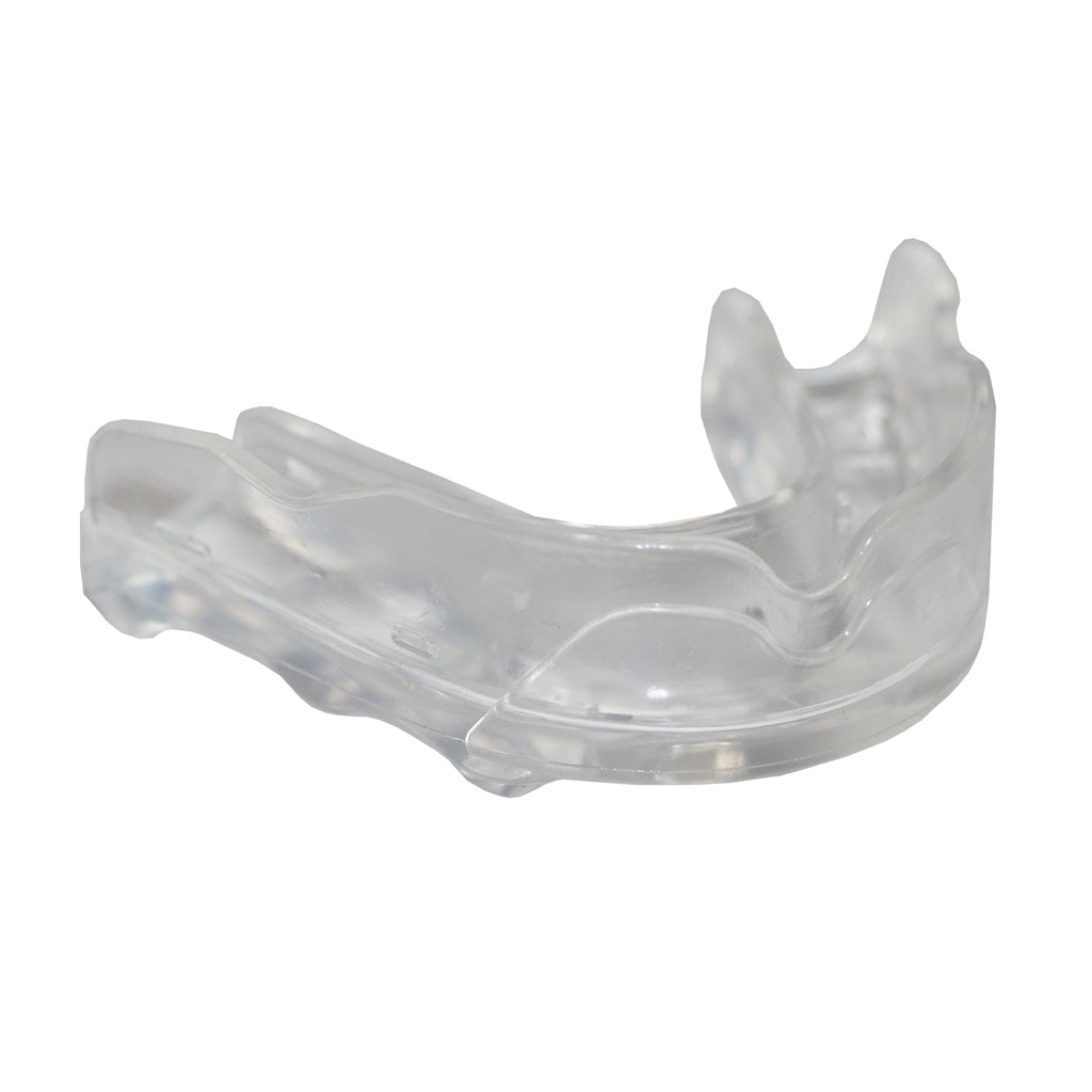Sabre Mouthguard