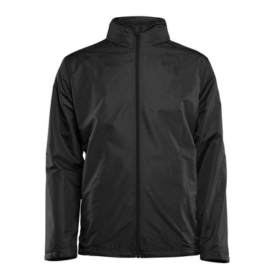 Omega Stock Jacket JNR - Gray-Nicolls Sports