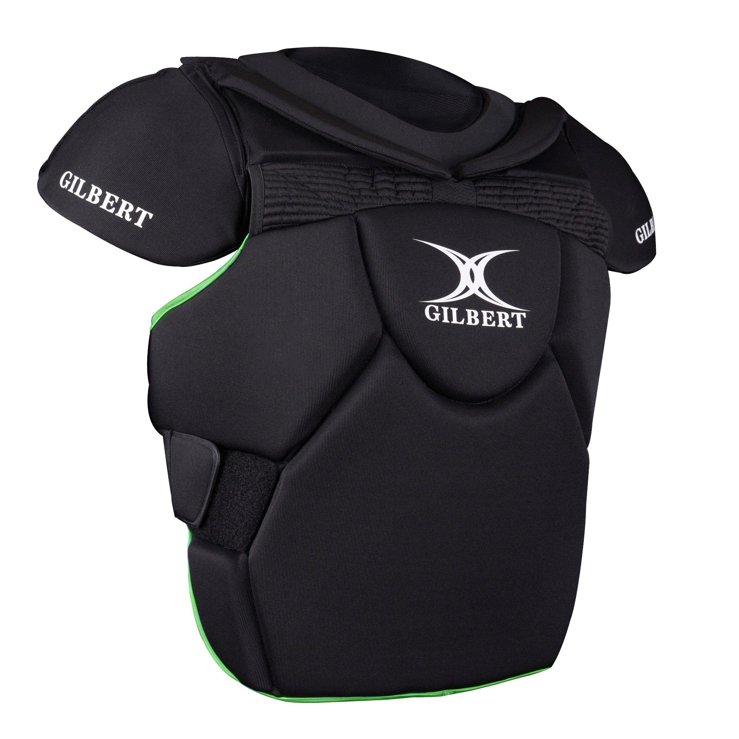 Elite Contact Top (Forwards; XL-3XL)