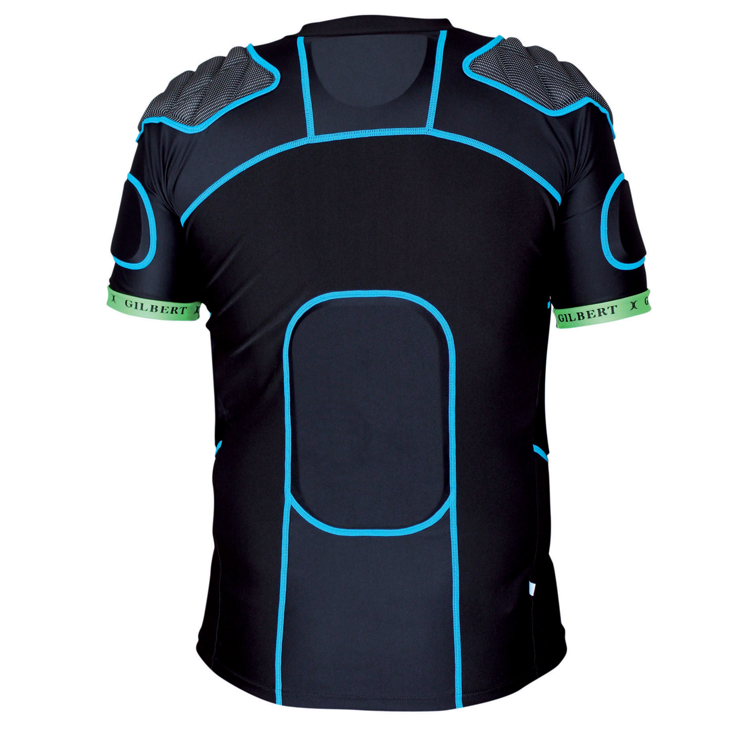 XP 500 Shoulder Pads