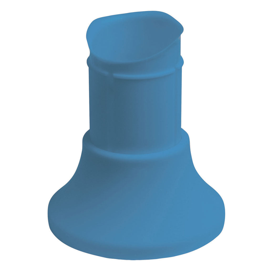 Telescopic Kicking Tee