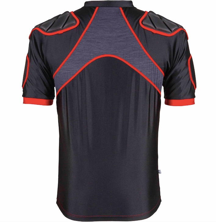 XP 300 Shoulder Pads