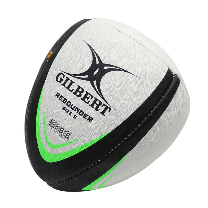 Rebounder – Gilbert Rugby