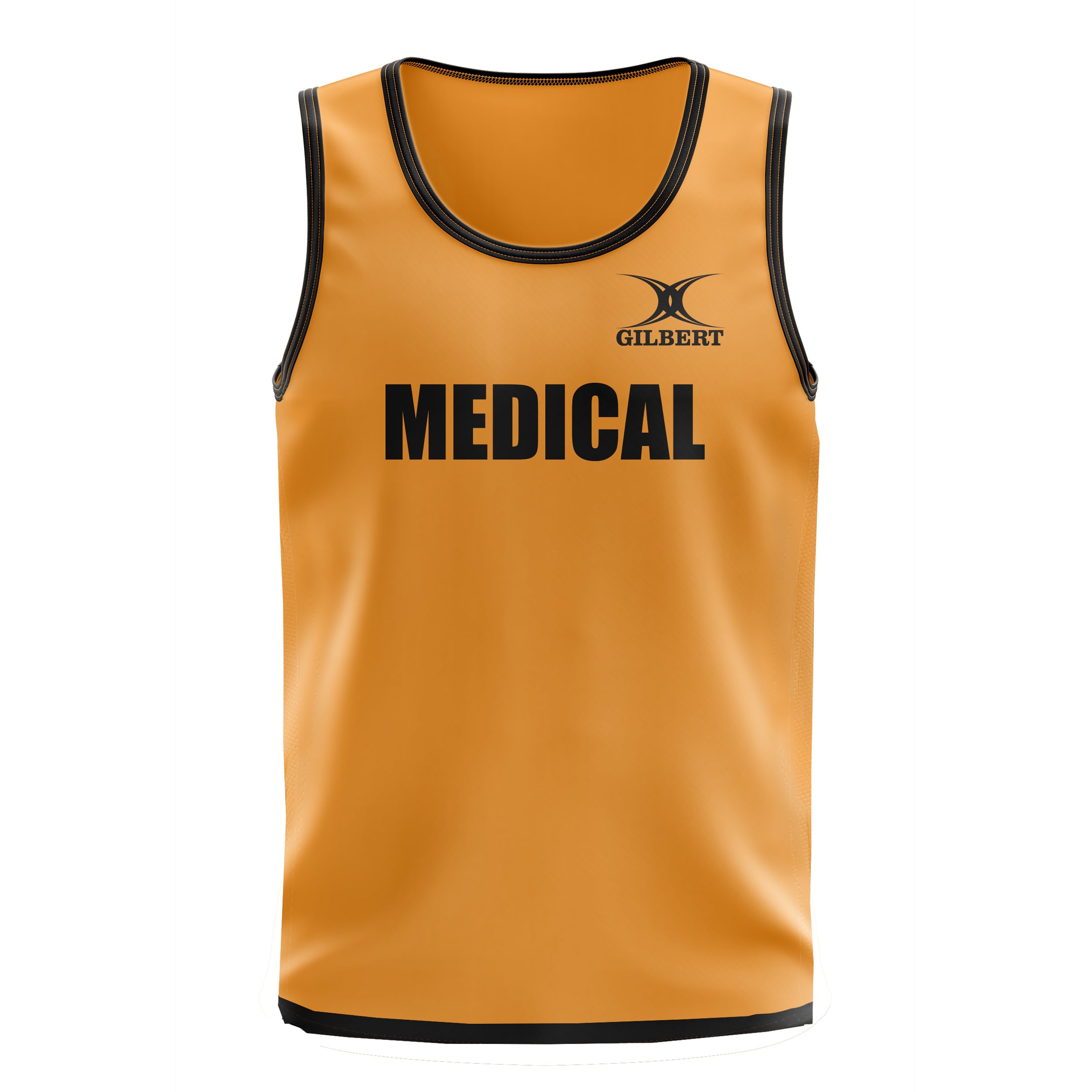 Medical Bib
