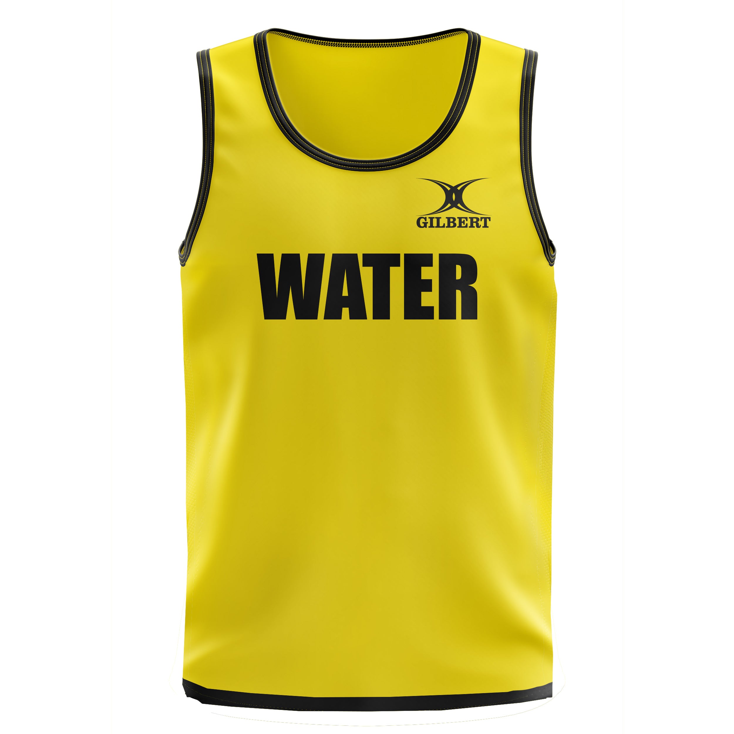 Water Bib