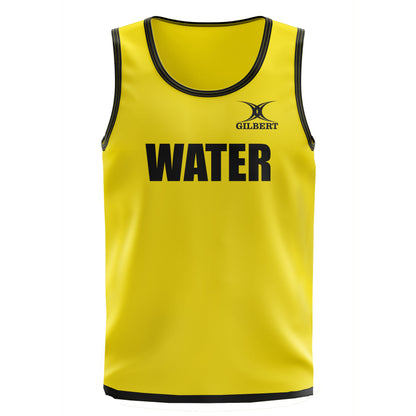 Water Bib