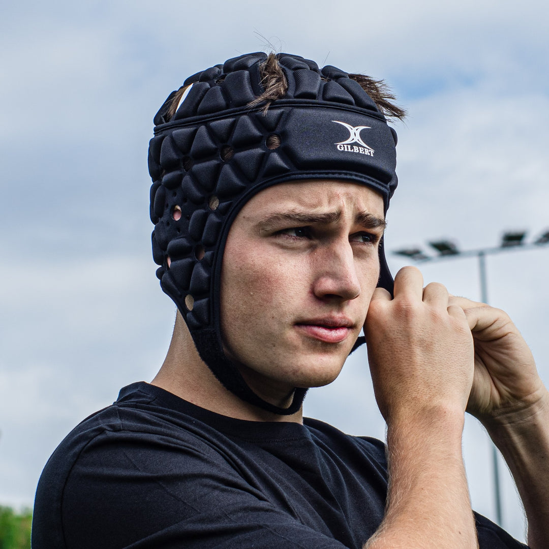 Products – Gilbert Rugby