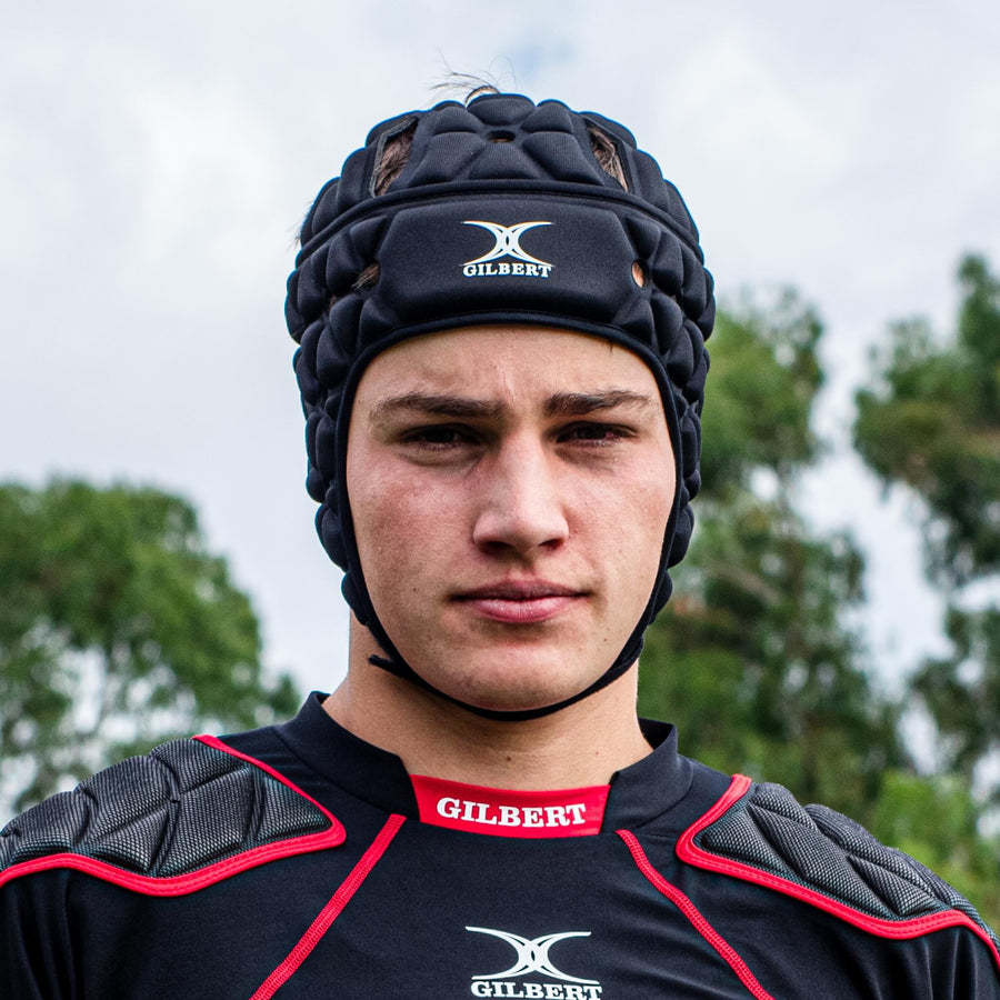 Products – Gilbert Rugby