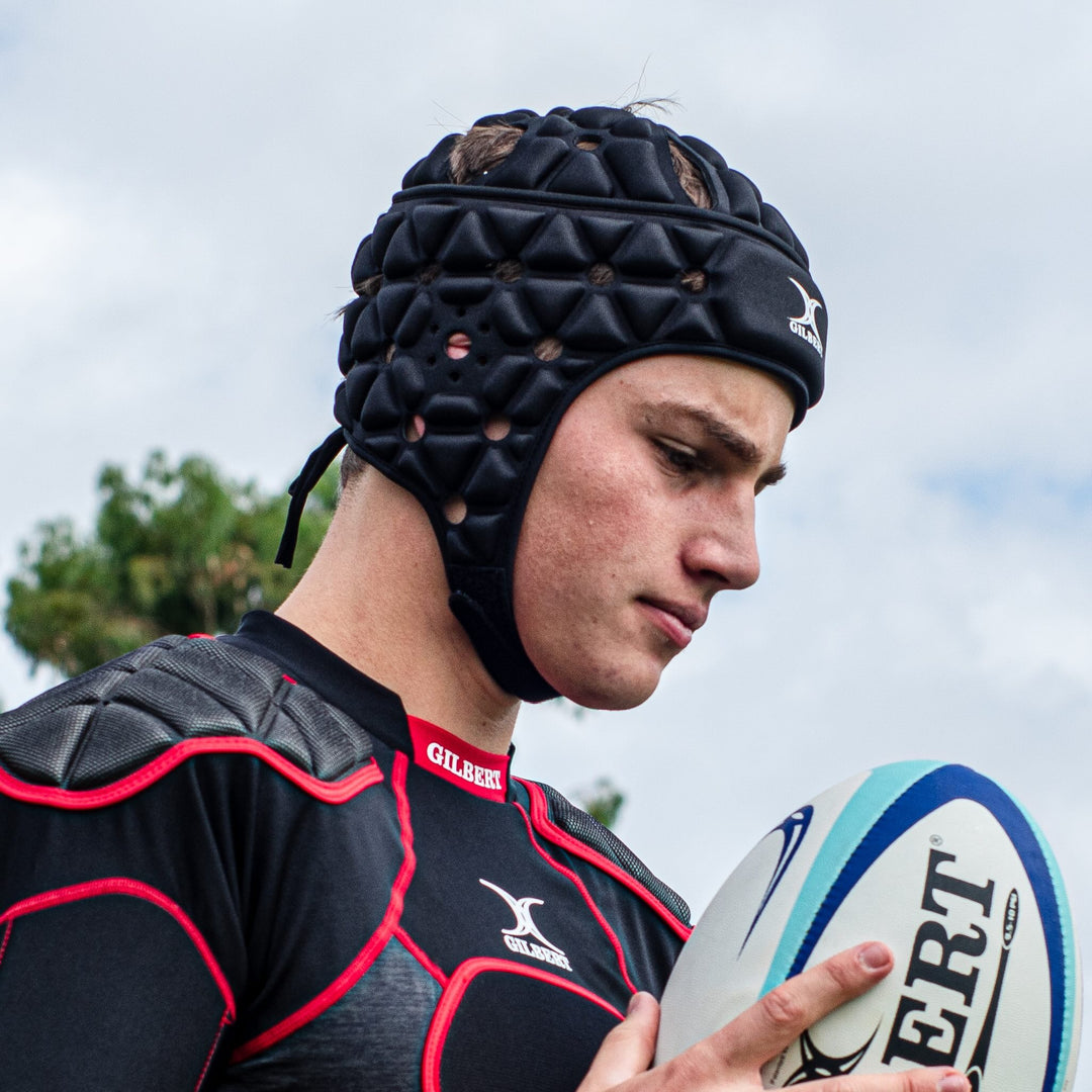 Products – Gilbert Rugby