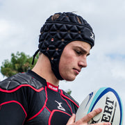 Products – Gilbert Rugby