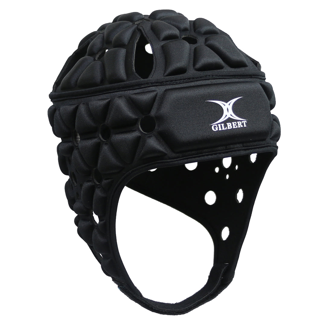 Headgear – Gilbert Rugby