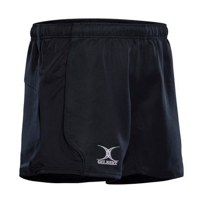 Club Shorts (Pockets)
