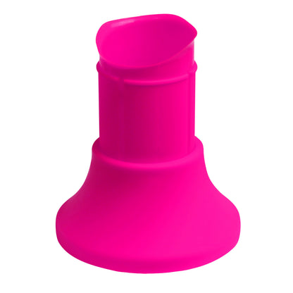 Telescopic Kicking Tee