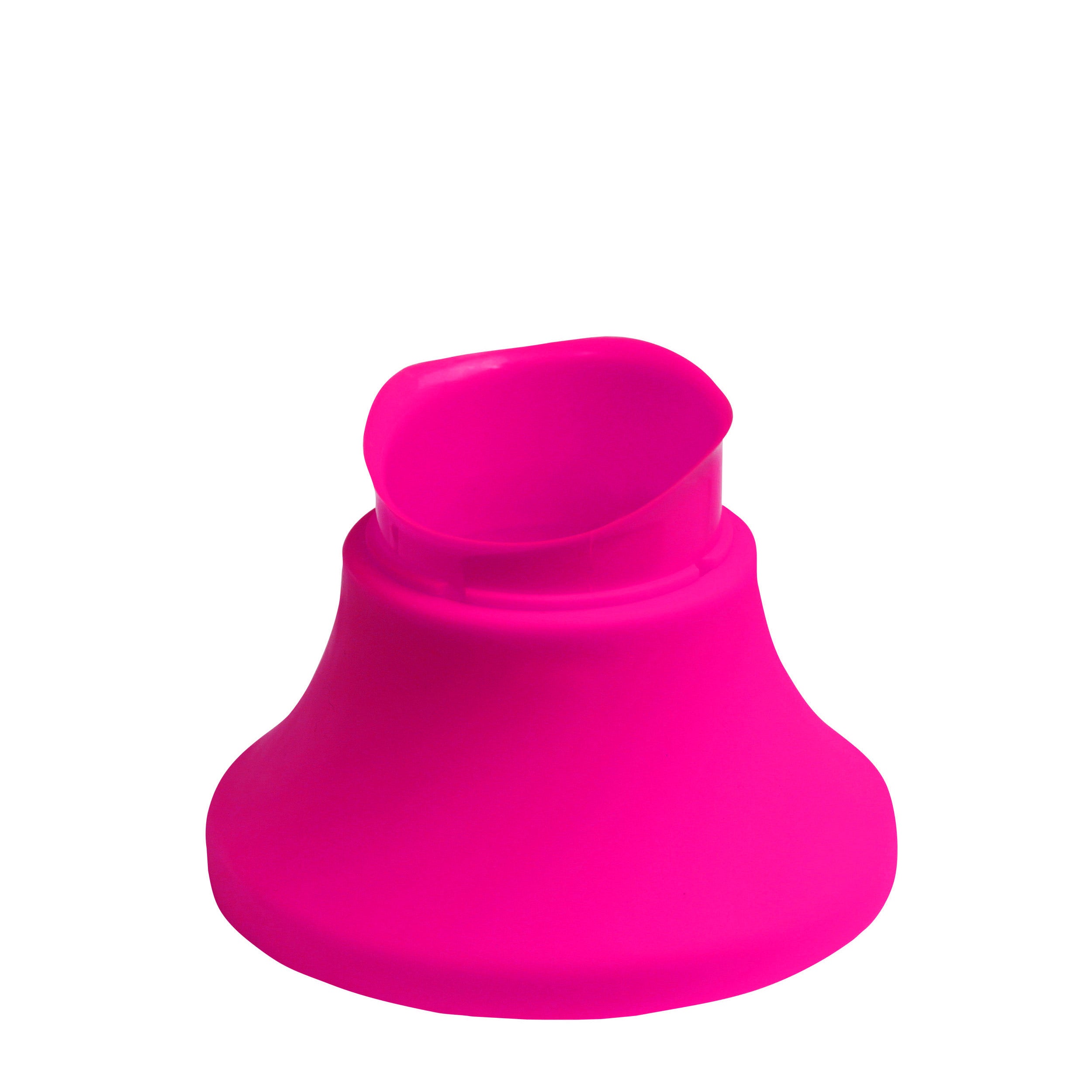 Telescopic Kicking Tee