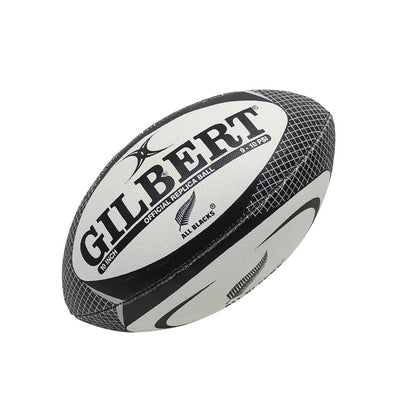 All Blacks Replica Ball