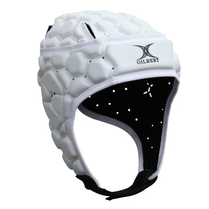 XP250 Headgear