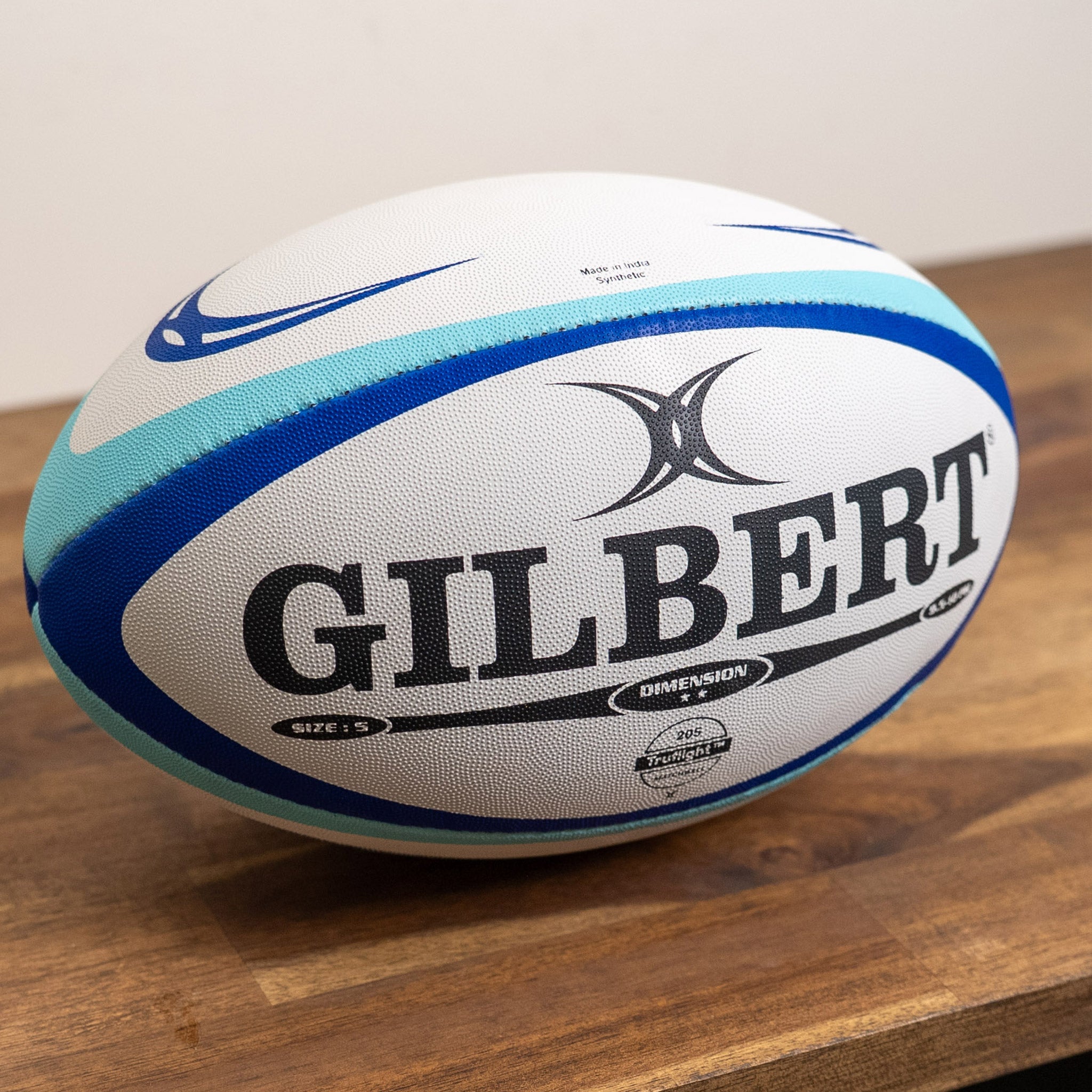 Dimension Match (2026)