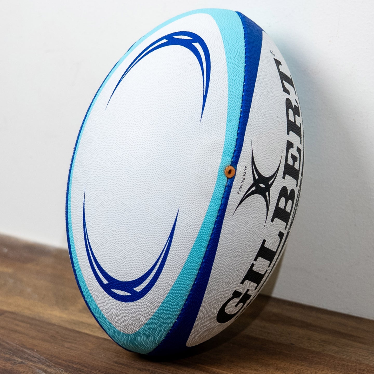 Dimension Match (2026)