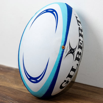 Dimension Match (2026)