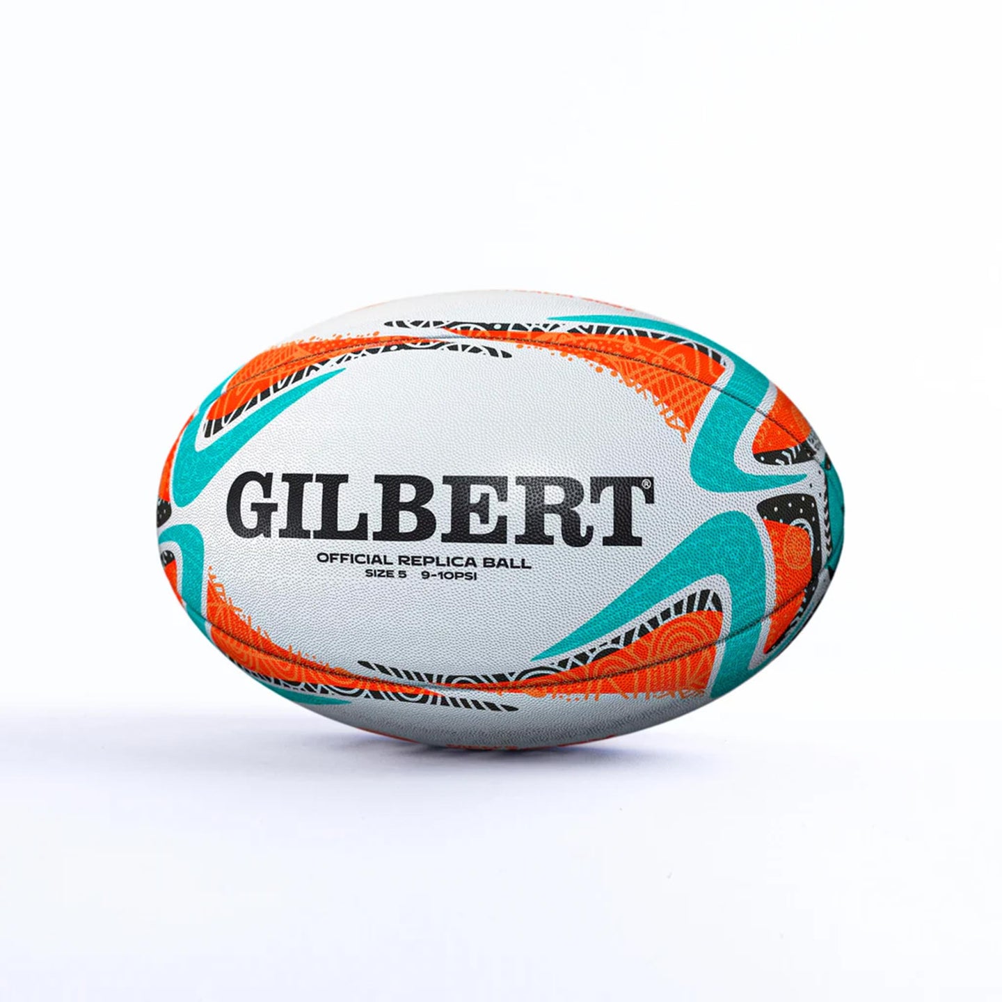 RWC 2027 Replica Ball
