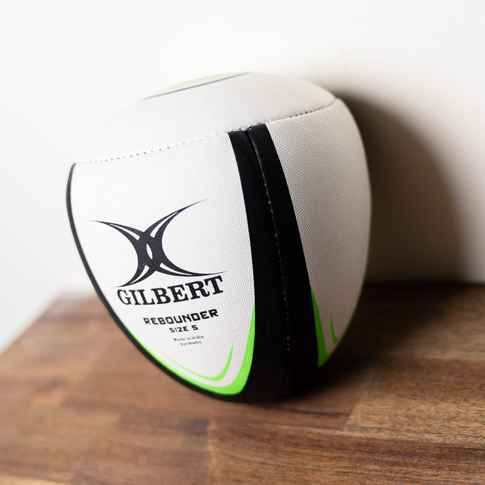 Gilbert Rugby - The Official Site