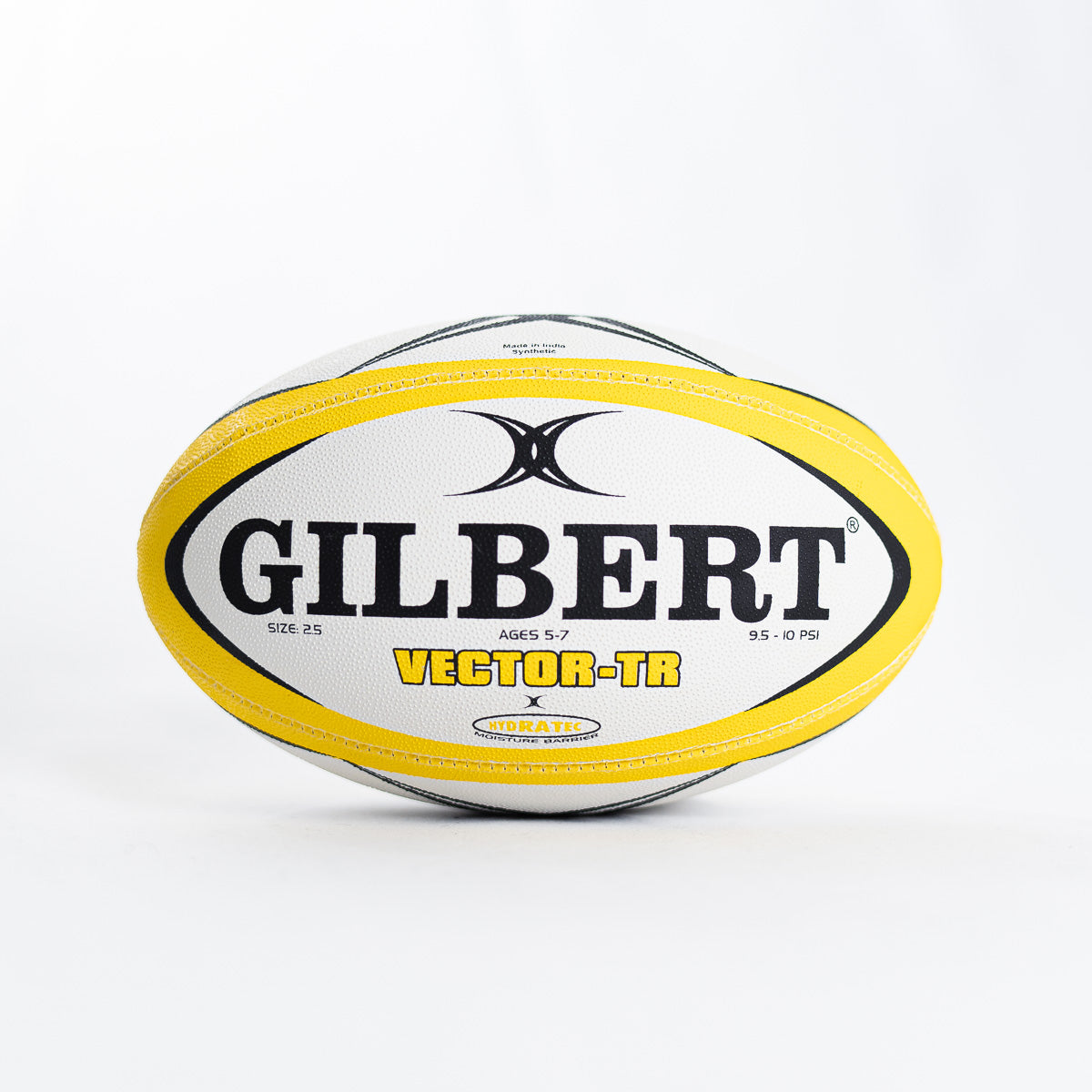 Training Ball Bulk Pack