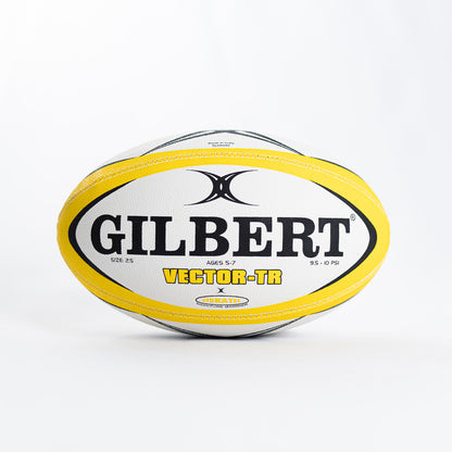 Training Ball Bulk Pack