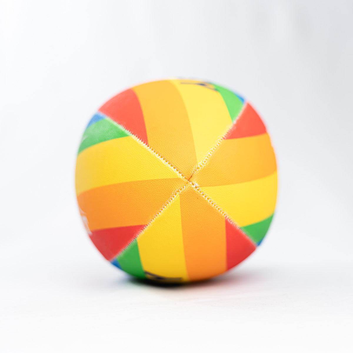 Rugby Australia Pride Supporter