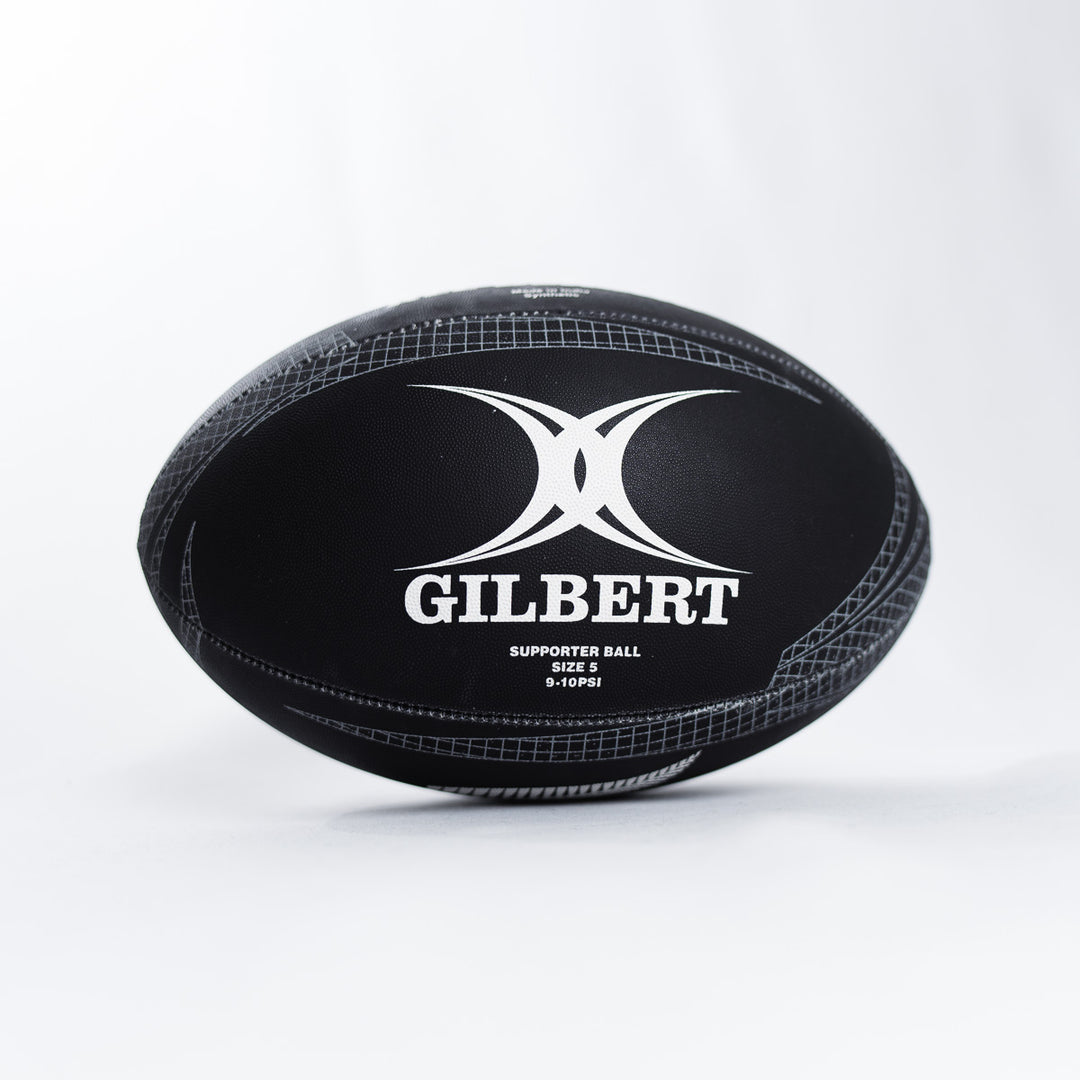 Products – Gilbert Rugby