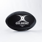 Products – Gilbert Rugby