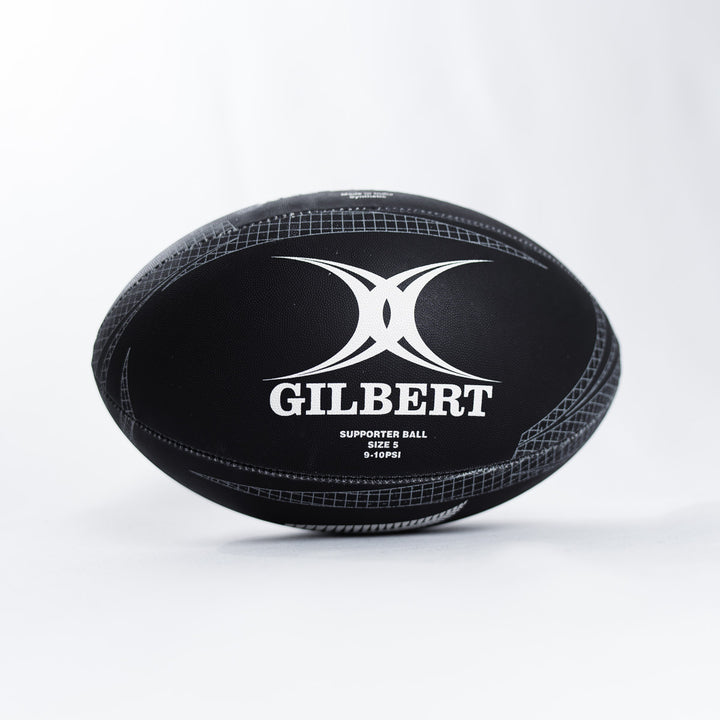 Products – Gilbert Rugby