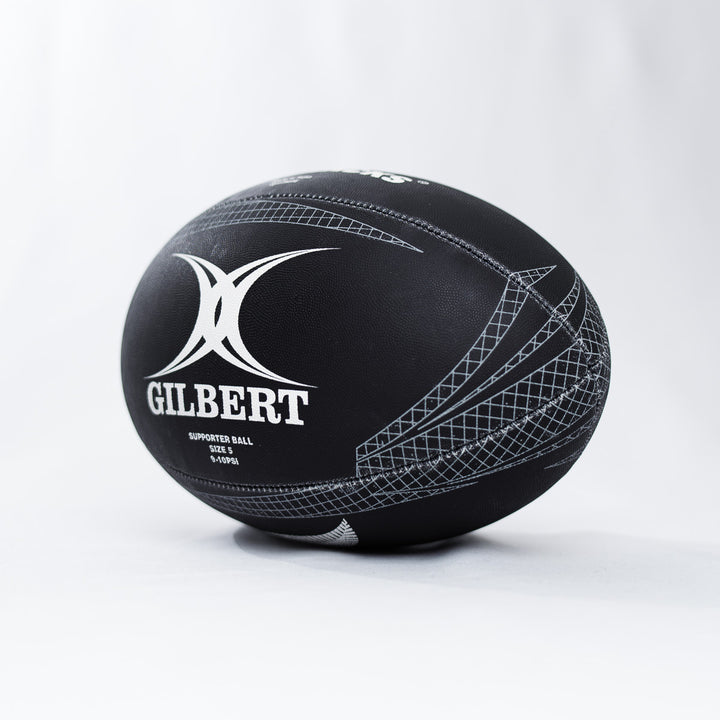 Gilbert Rugby Lettering Products – Gilbert Rugby