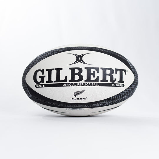 Gilbert Rugby Lettering Products – Gilbert Rugby