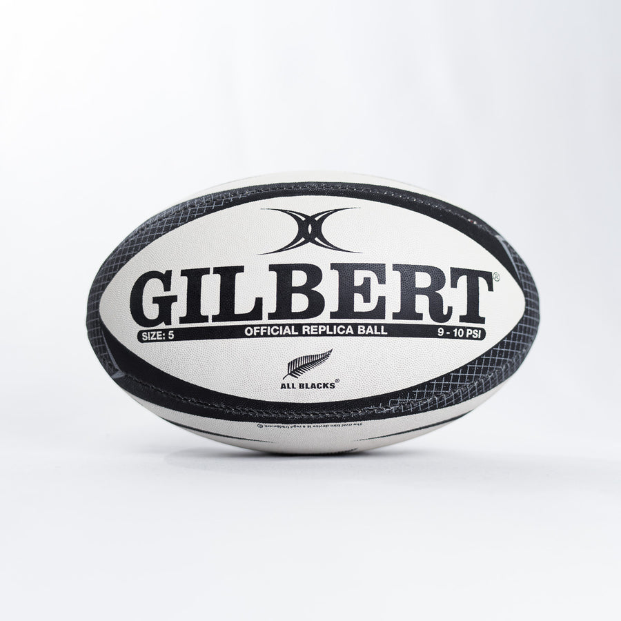 Gilbert Rugby Sticker Products – Gilbert Rugby