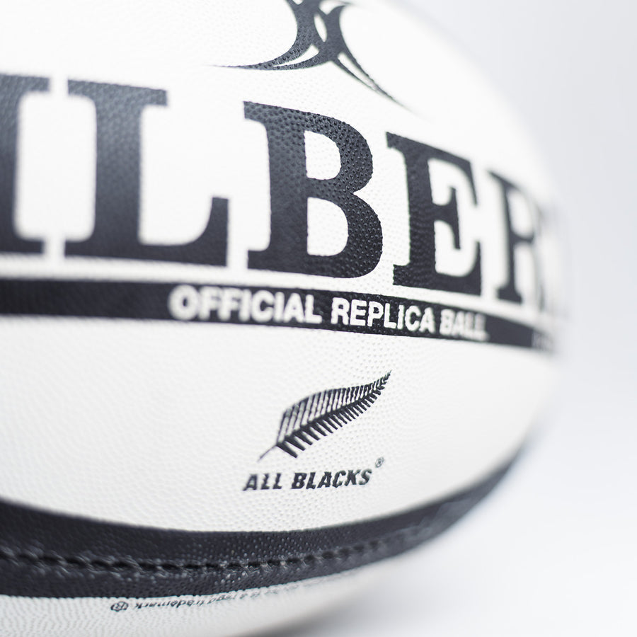 Gilbert Rugby Sticker Products – Gilbert Rugby