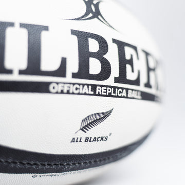 Products – Gilbert Rugby