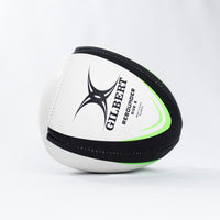 Gilbert Rugby - The Official Site