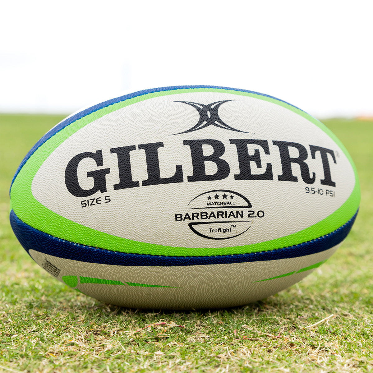 Match Ball Bulk Pack