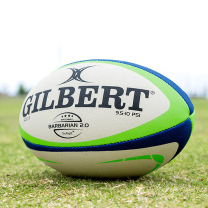 Match Ball Bulk Pack